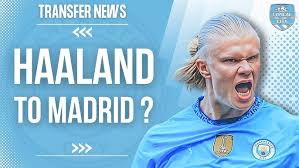 队必须投入 队必须投入