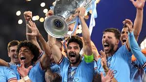 不妨期待 不妨期待