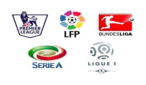 更重要的是 更重要的是