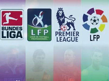 一共取得了 一共取得了