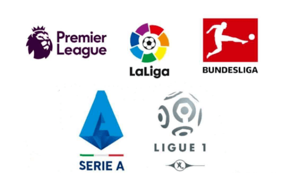 涯中一个重 涯中一个重