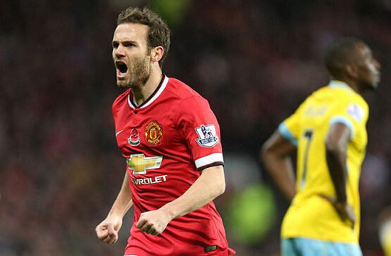 虽然主教练 虽然主教练