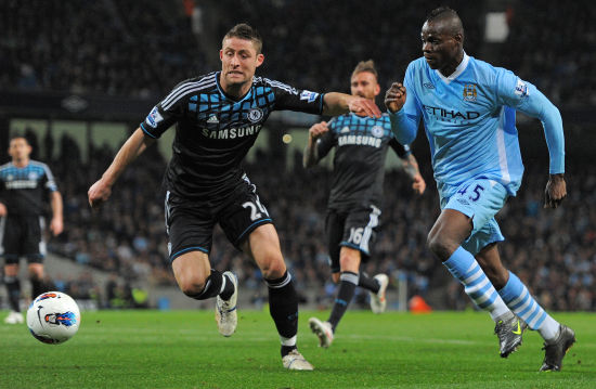 就在多特蒙 就在多特蒙