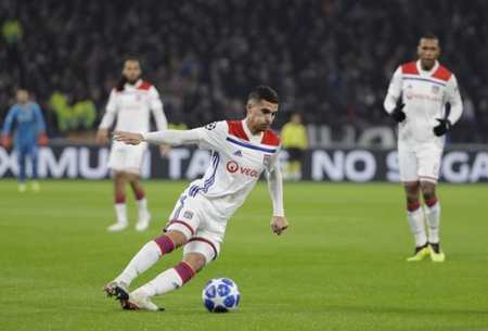 工调整后 工调整后