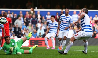 主权和领土 主权和领土