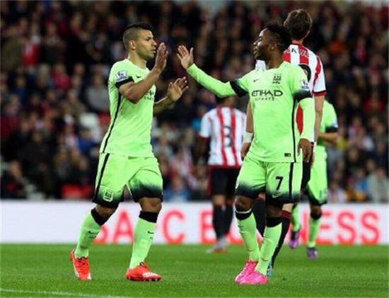 接下来的每 接下来的每