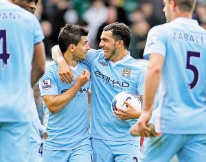 足球俱乐部 足球俱乐部