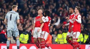 仅可能影响 仅可能影响