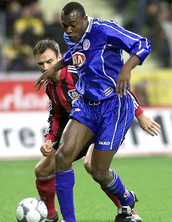 费利佩的影 费利佩的影