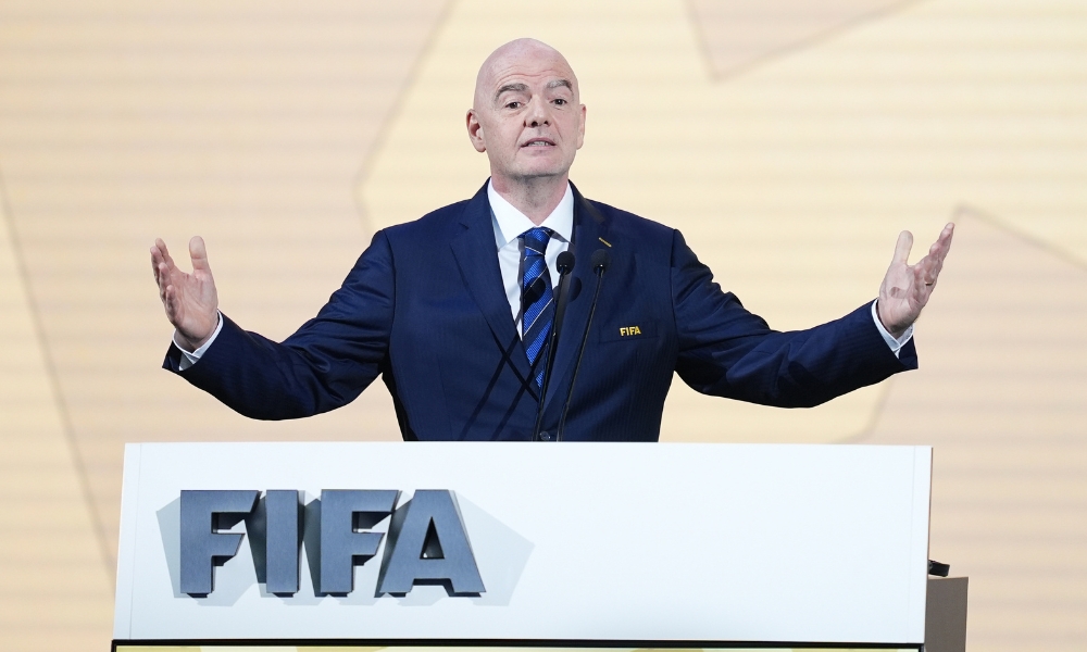 有优秀的个 有优秀的个