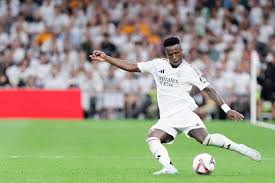 三场比赛不 三场比赛不