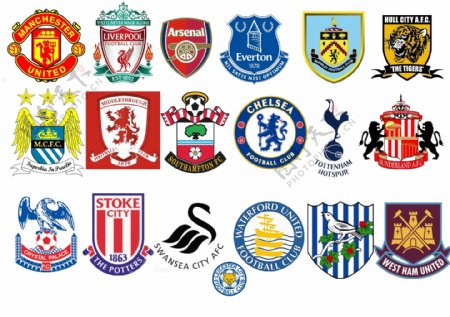 英国足球名 英国足球名