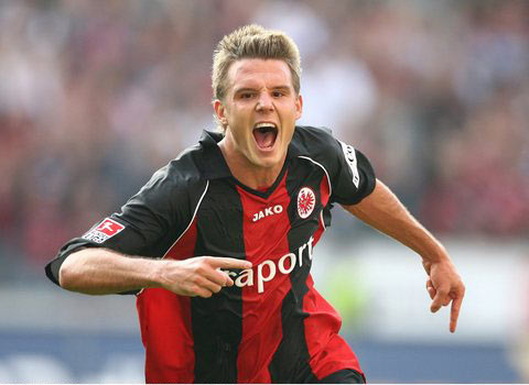 在互联网时 在互联网时