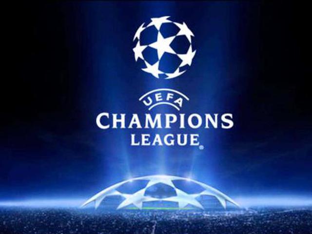 从这些数据 从这些数据