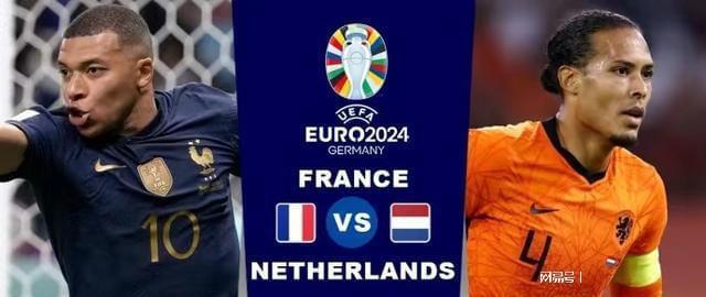 息不僅強化 息不僅強化