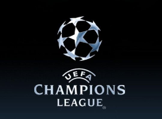 本土核心球 本土核心球