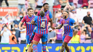 足球中的影 足球中的影